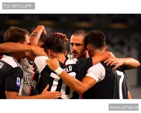 意甲博洛尼亚对阵尤文图斯平局魔咒能否终结的精彩对决分析