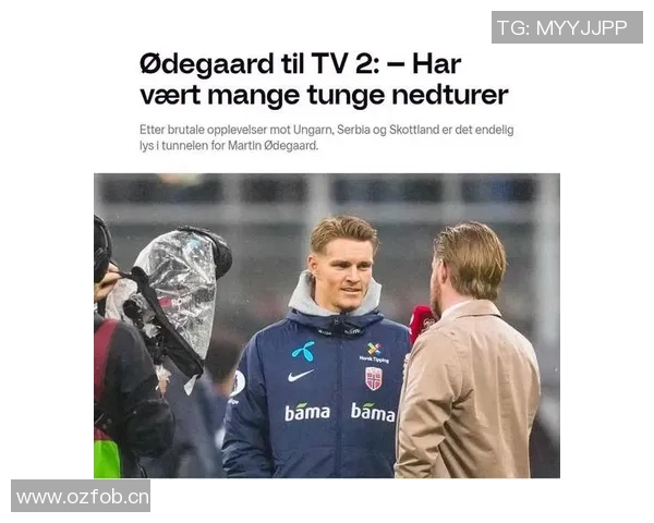 枪手伤病潮加剧加布里埃尔缺阵哈弗茨复发恩瓦内里或将外租寻求锻炼