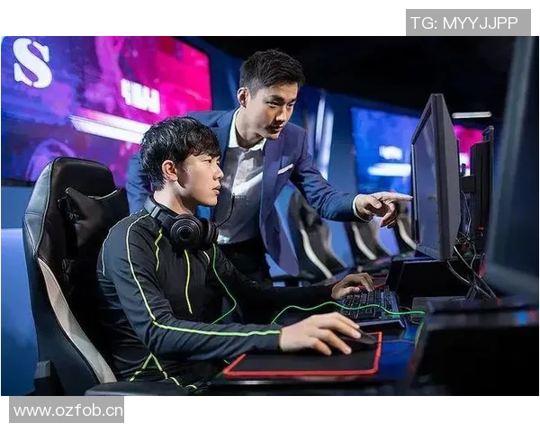 电竞选手饮食定制全攻略：营养师助力提升竞技表现与健康管理