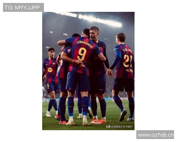 西甲前瞻巴萨迎战马竞力争全胜巩固榜首地位